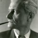 Wilhelm Wagenfeld